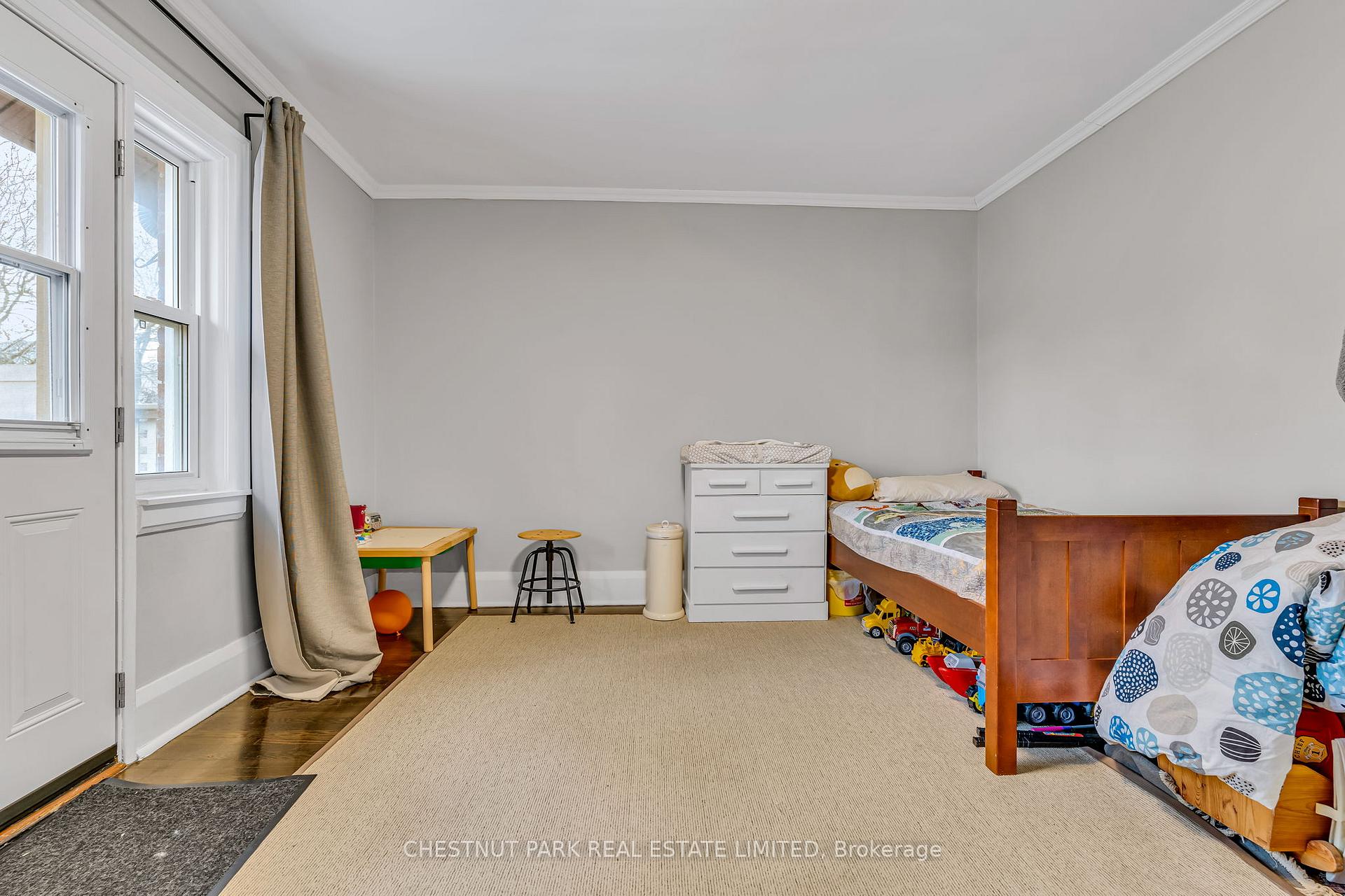 Photo 39 of 745 Avenue Road, Toronto, Forest Hill South — HOMEH