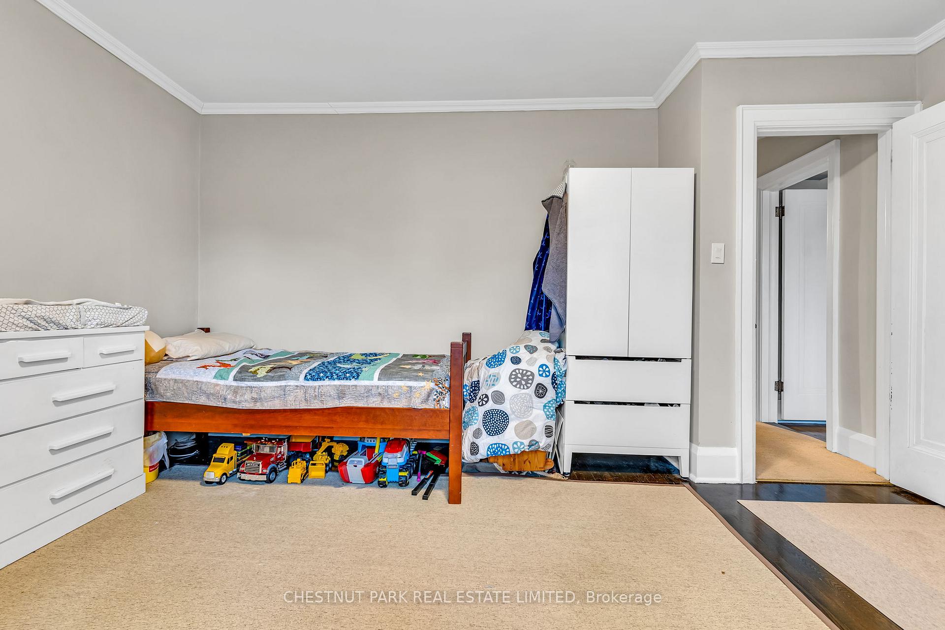 Photo 21 of 745 Avenue Road, Toronto, Forest Hill South — HOMEH