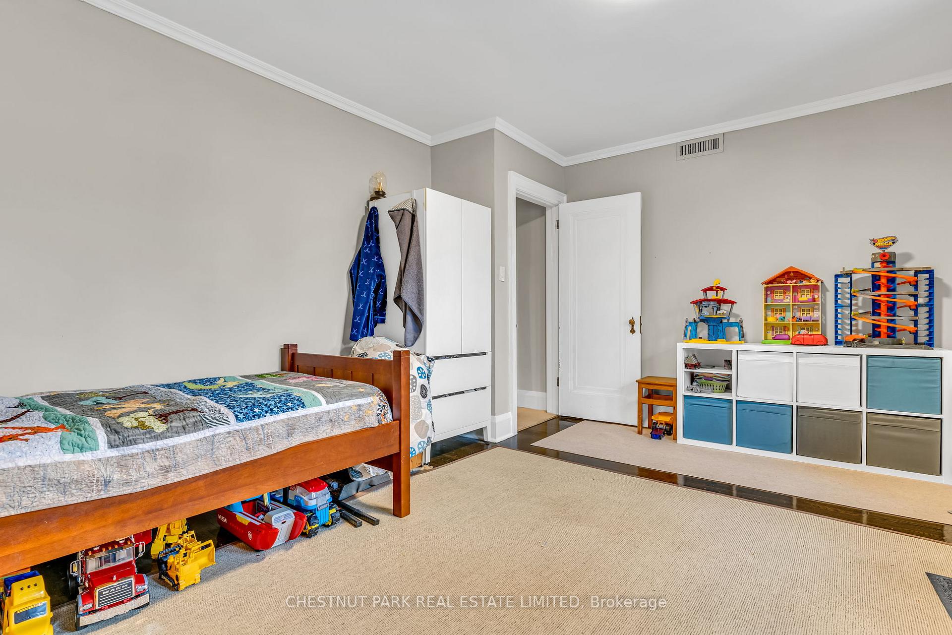 Photo 22 of 745 Avenue Road, Toronto, Forest Hill South — HOMEH