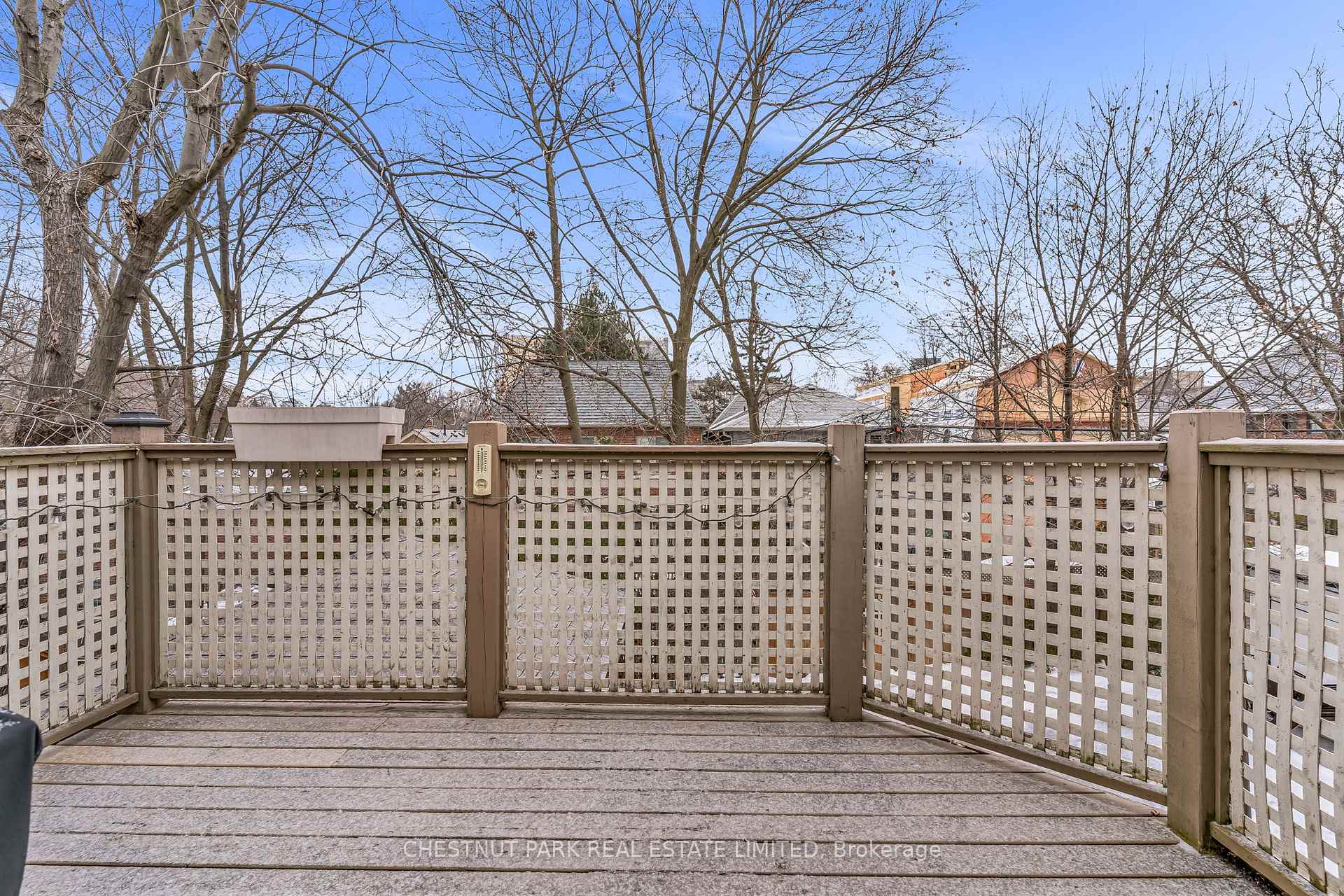 Photo 30 of 745 Avenue Road, Toronto, Forest Hill South — HOMEH