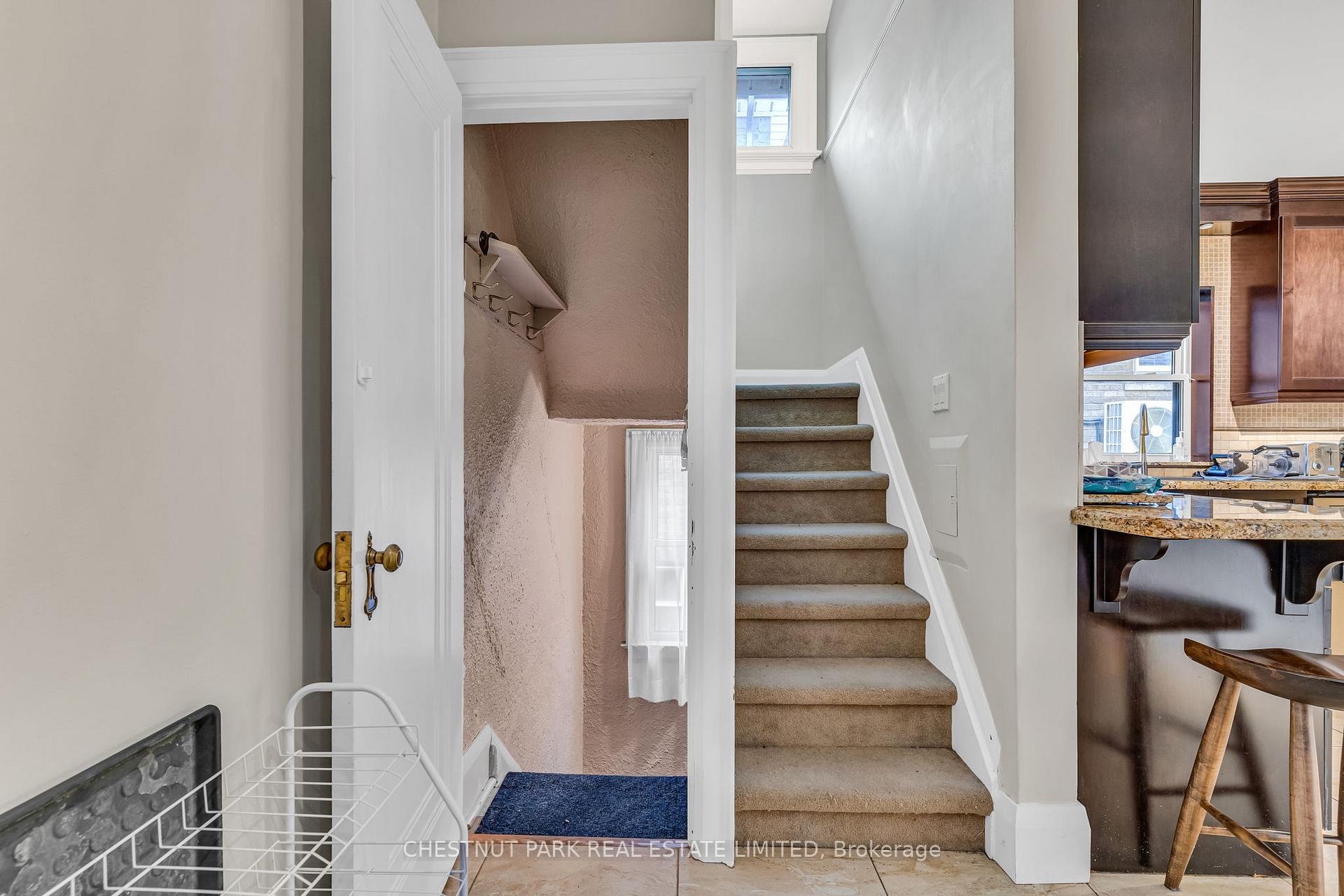 Photo 35 of 745 Avenue Road, Toronto, Forest Hill South — HOMEH