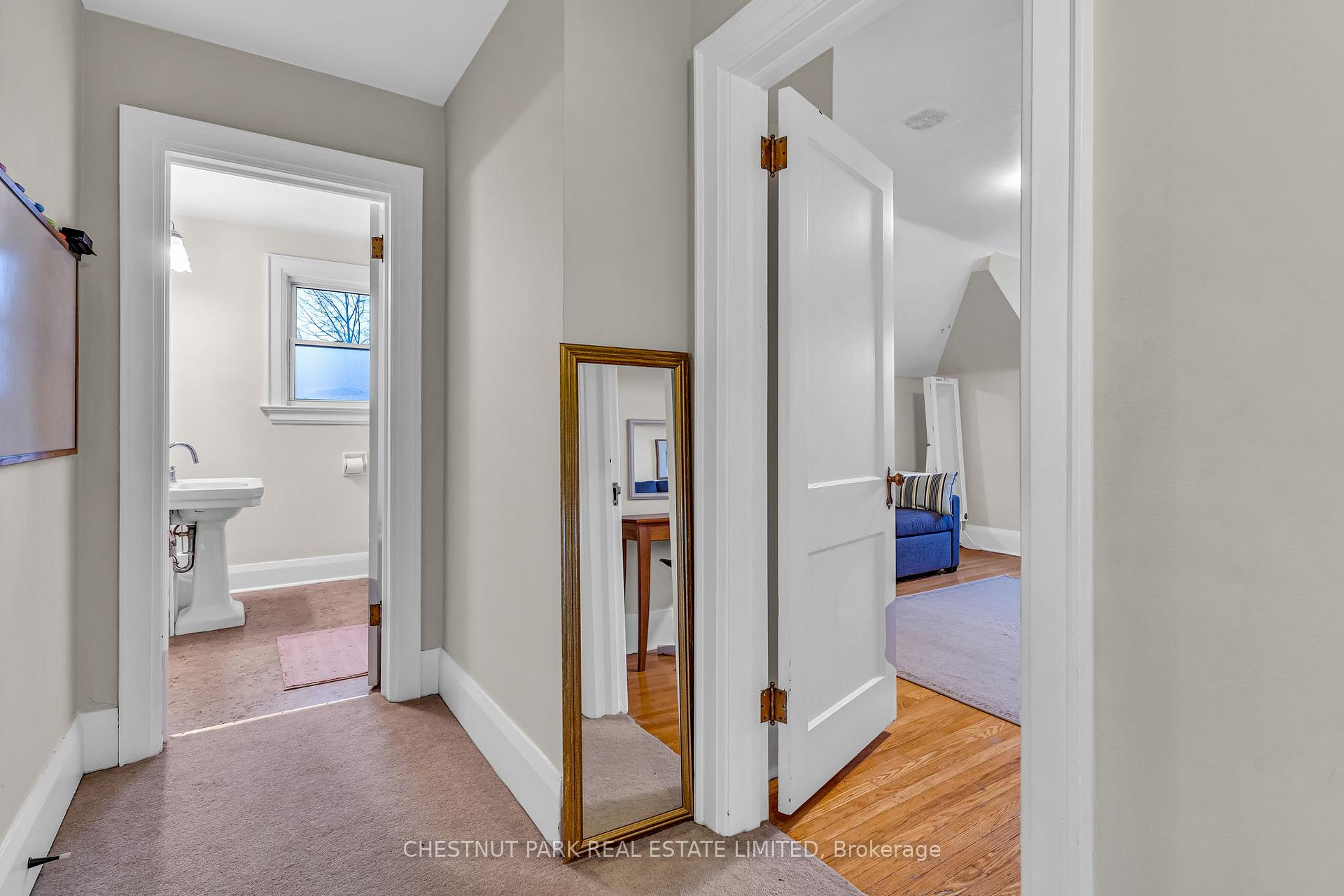 Photo 25 of 745 Avenue Road, Toronto, Forest Hill South — HOMEH