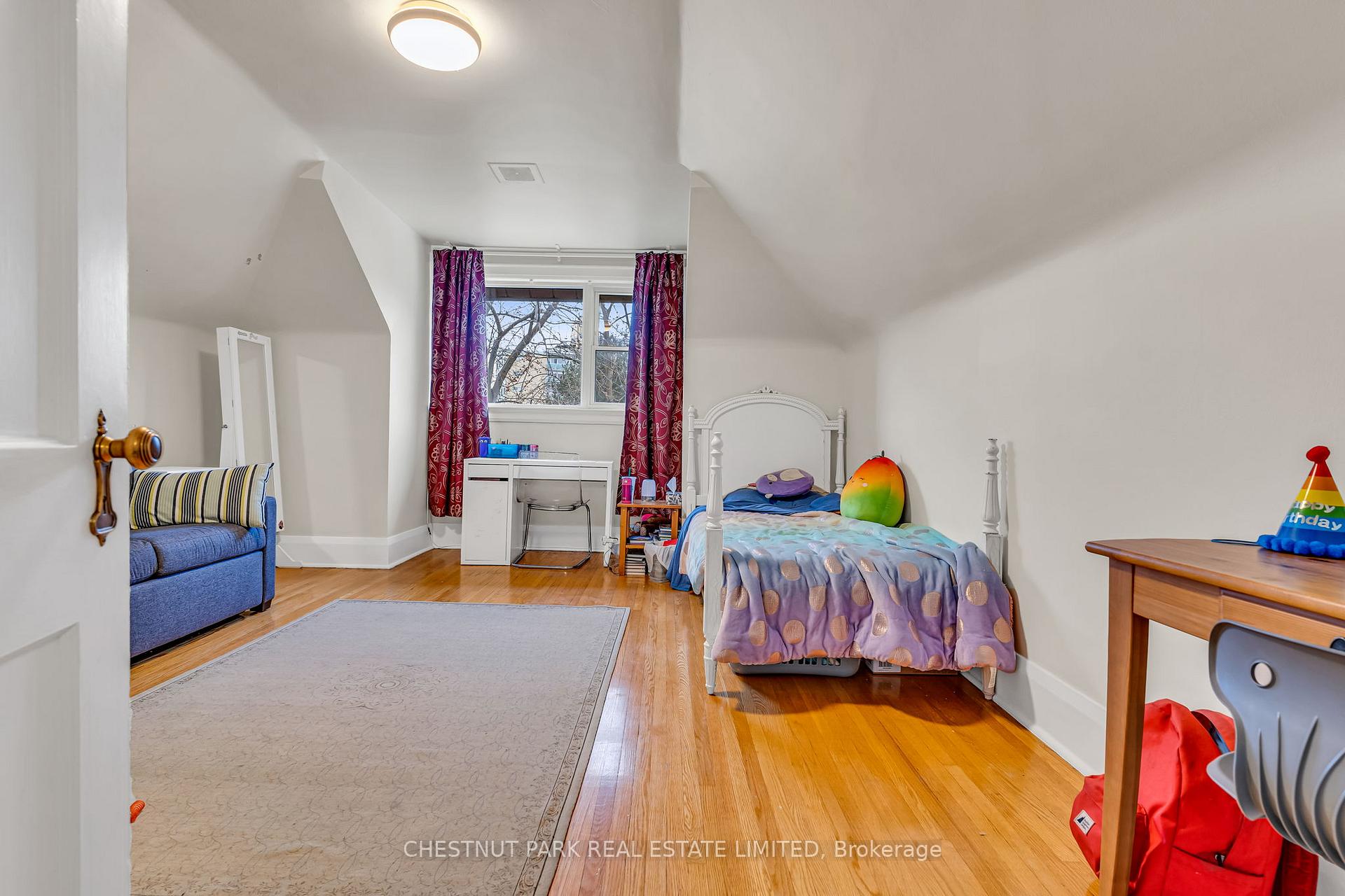 Photo 26 of 745 Avenue Road, Toronto, Forest Hill South — HOMEH