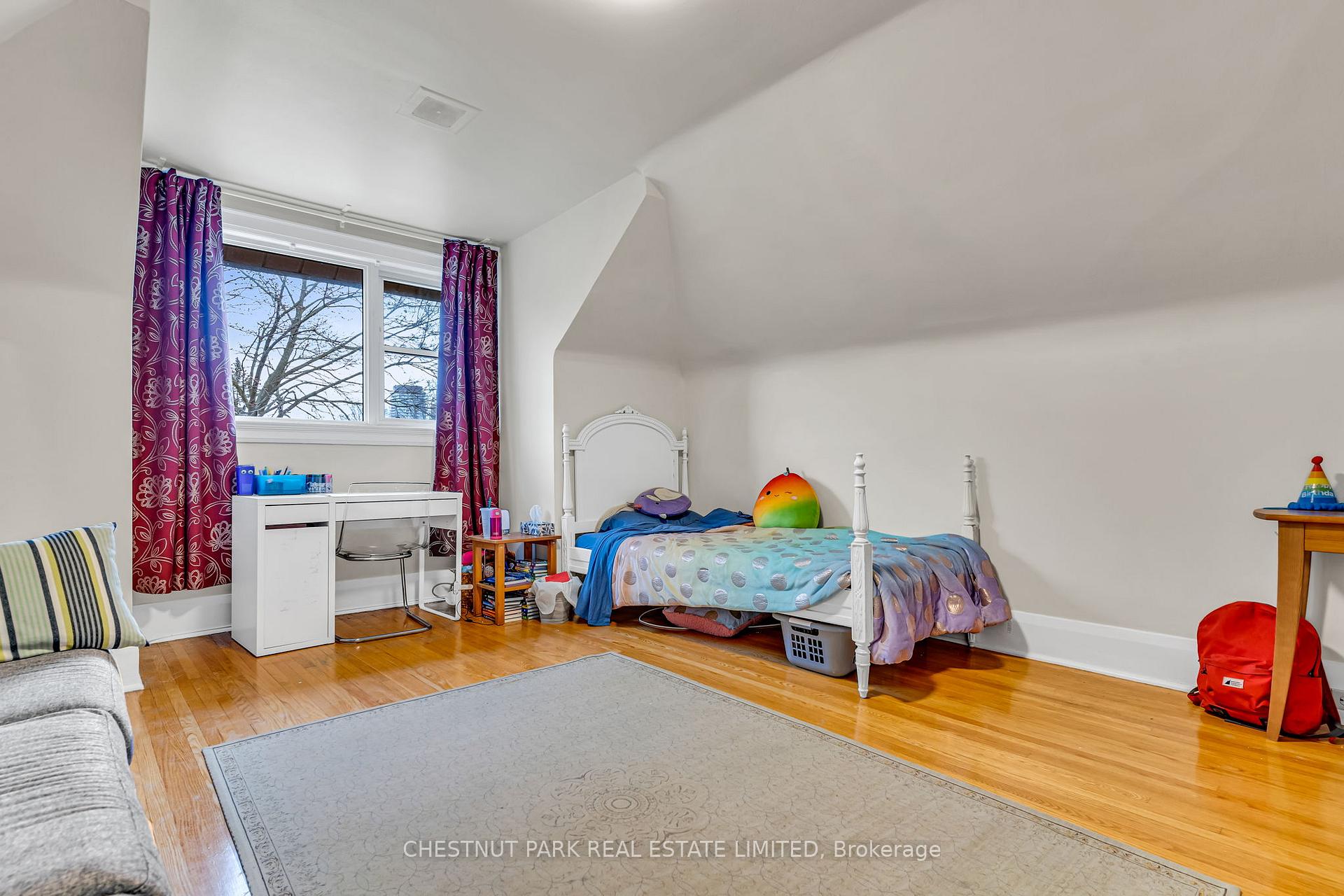 Photo 27 of 745 Avenue Road, Toronto, Forest Hill South — HOMEH