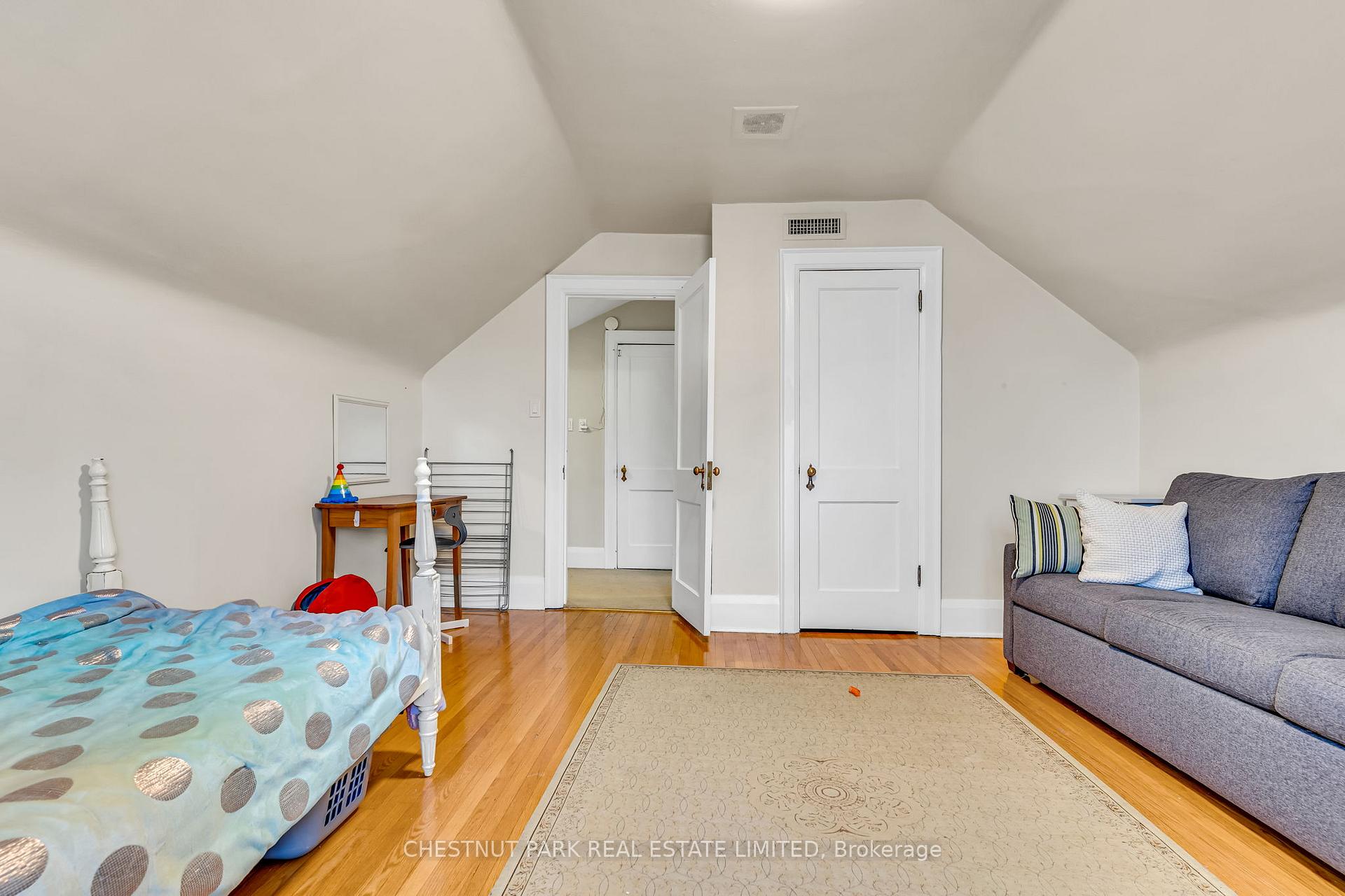 Photo 28 of 745 Avenue Road, Toronto, Forest Hill South — HOMEH