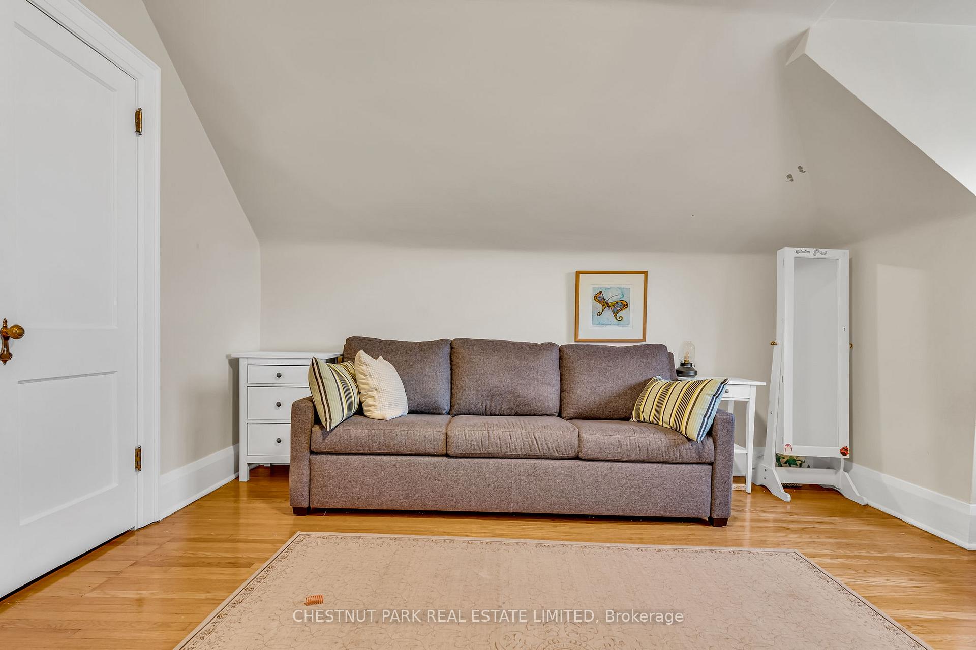 Photo 37 of 745 Avenue Road, Toronto, Forest Hill South — HOMEH