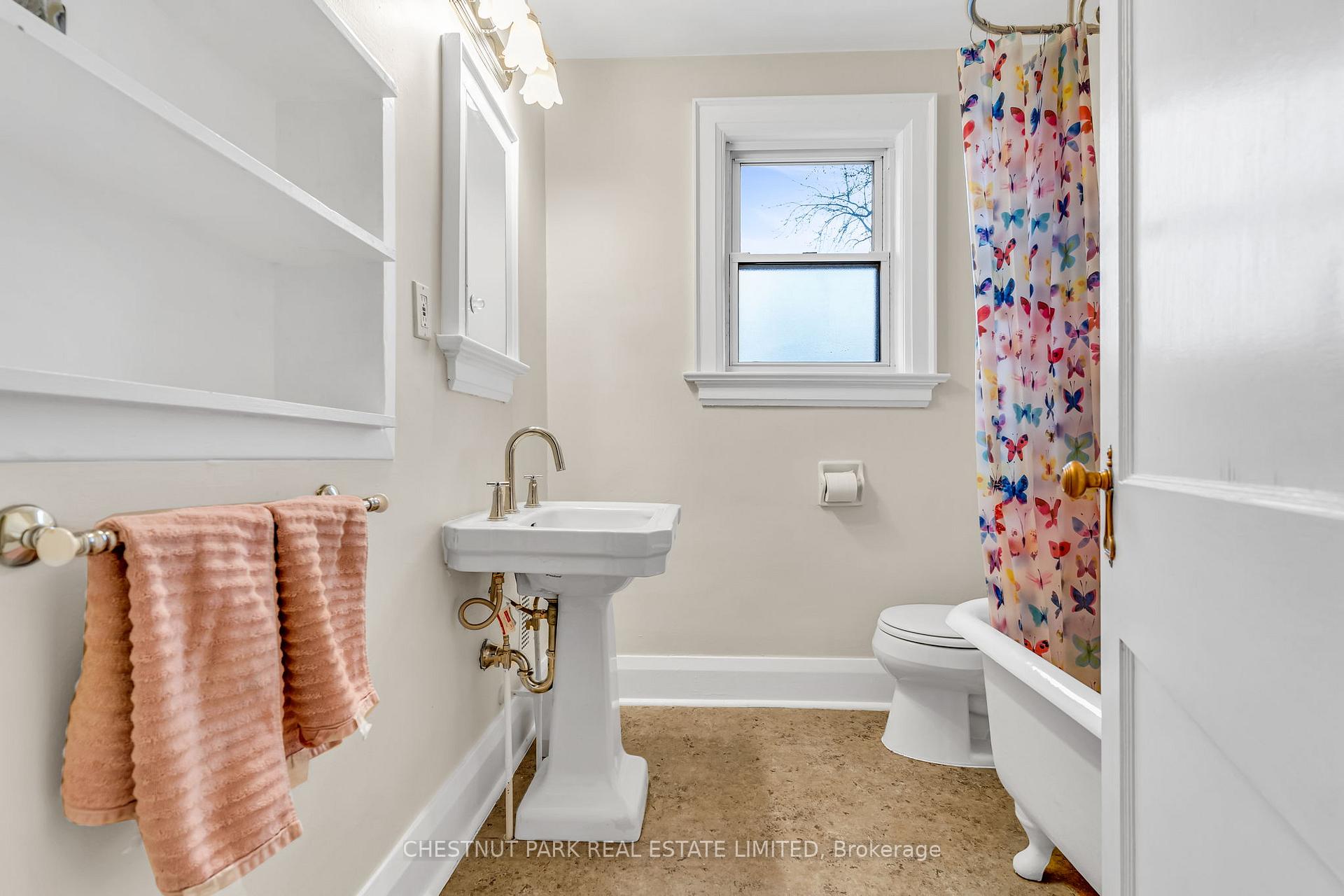 Photo 29 of 745 Avenue Road, Toronto, Forest Hill South — HOMEH