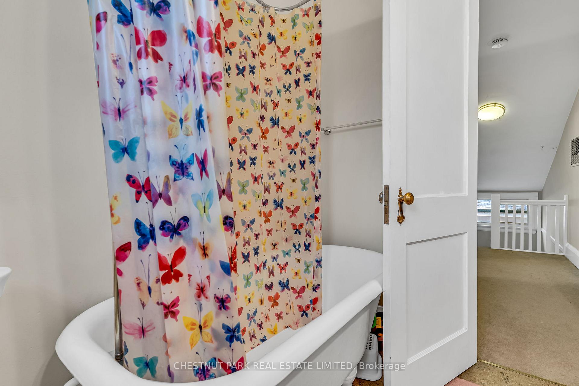 Photo 36 of 745 Avenue Road, Toronto, Forest Hill South — HOMEH