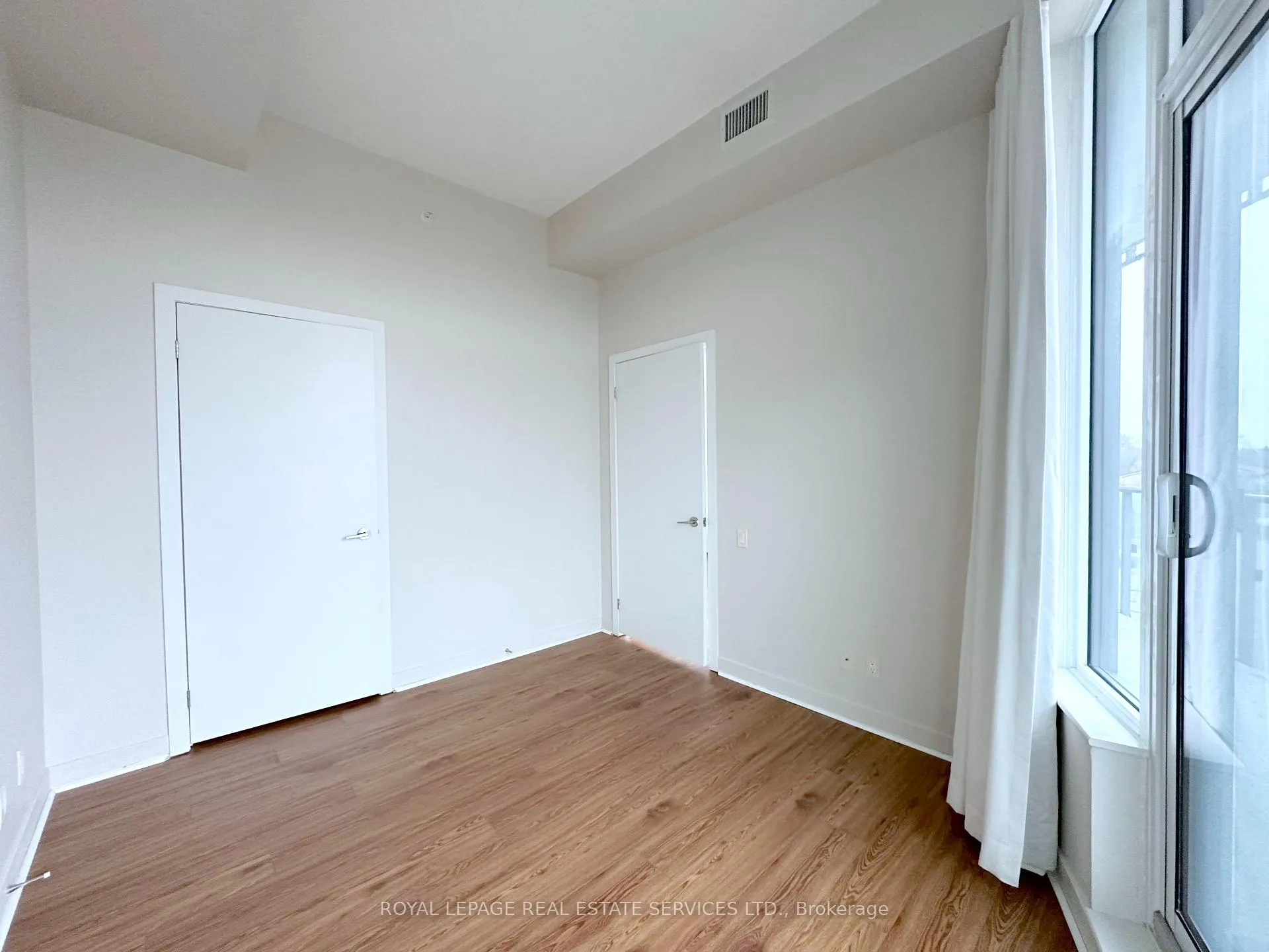 Photo 6 of Unit 304, 188 Clark Boulevard, Brampton, Queen Street Corridor — HOMEH