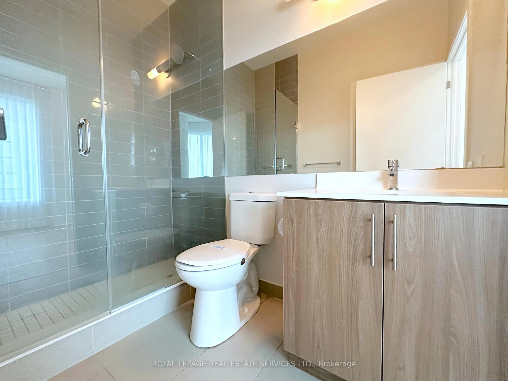 Photo 9 of Unit 304, 188 Clark Boulevard, Brampton, Queen Street Corridor — HOMEH