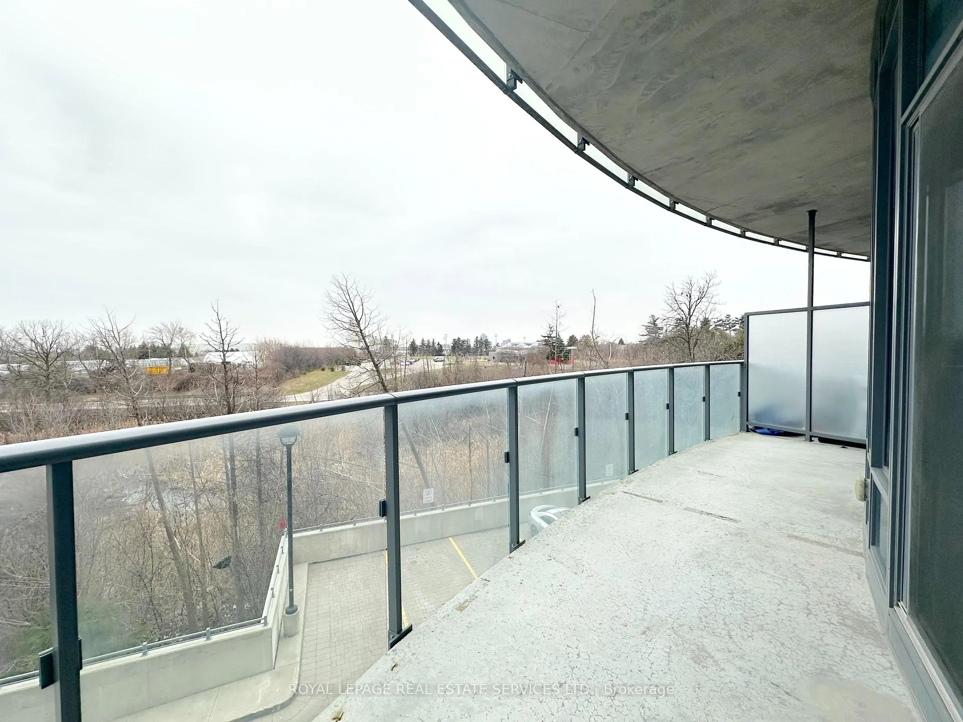 Photo 10 of Unit 304, 188 Clark Boulevard, Brampton, Queen Street Corridor — HOMEH