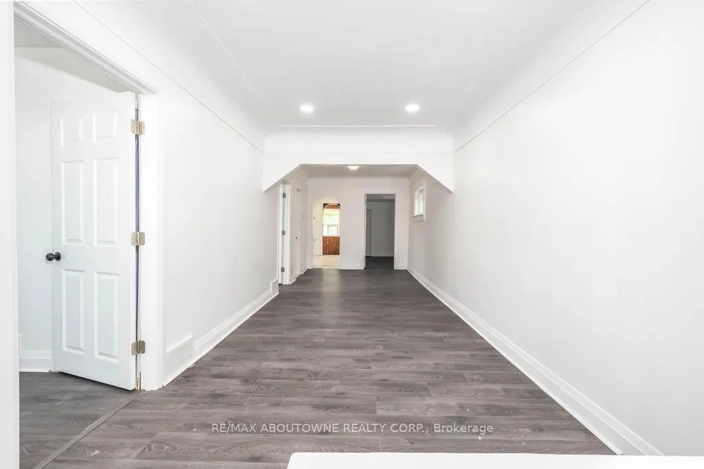 Photo 3 of 126 Harmony Avenue, Hamilton, Homeside — HOMEH