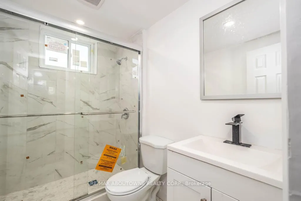 Photo 8 of 126 Harmony Avenue, Hamilton, Homeside — HOMEH