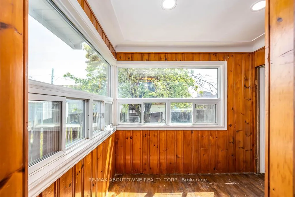 Photo 14 of 126 Harmony Avenue, Hamilton, Homeside — HOMEH