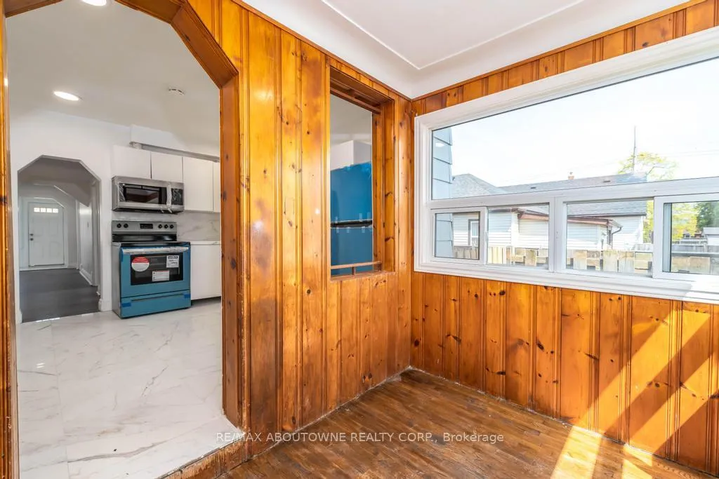 Photo 15 of 126 Harmony Avenue, Hamilton, Homeside — HOMEH
