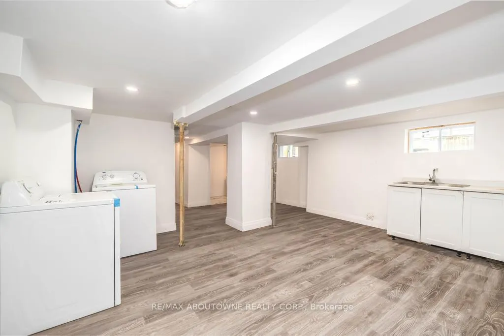 Photo 17 of 126 Harmony Avenue, Hamilton, Homeside — HOMEH