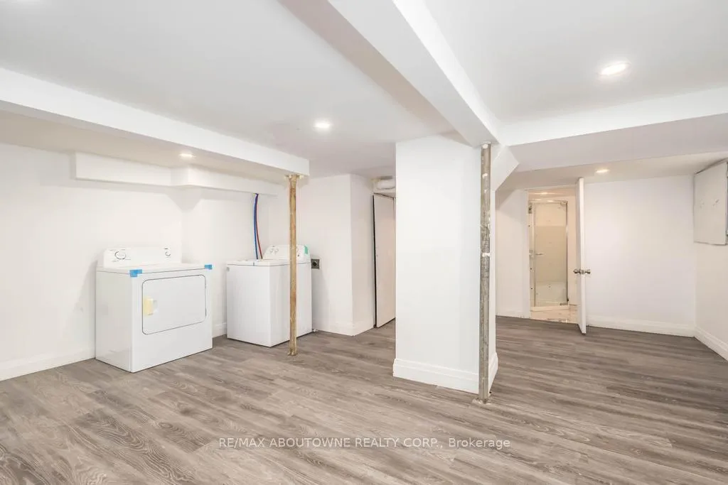Photo 19 of 126 Harmony Avenue, Hamilton, Homeside — HOMEH