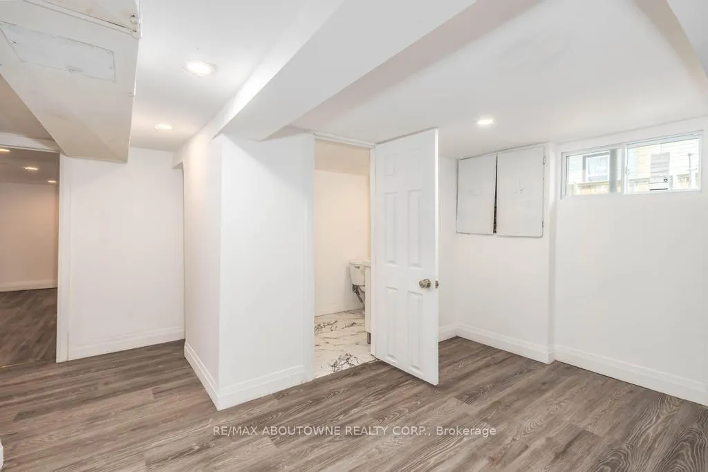 Photo 20 of 126 Harmony Avenue, Hamilton, Homeside — HOMEH
