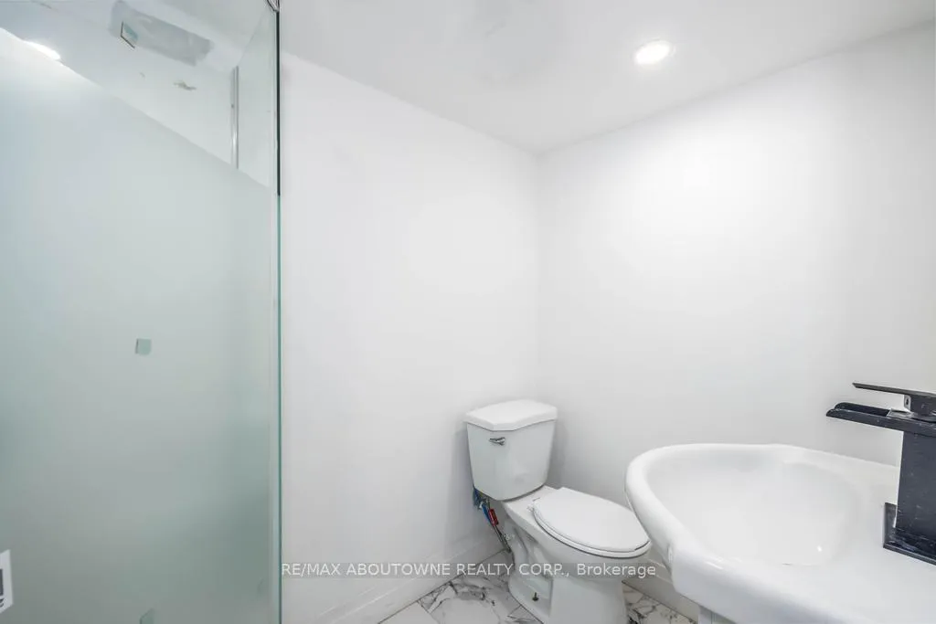 Photo 21 of 126 Harmony Avenue, Hamilton, Homeside — HOMEH