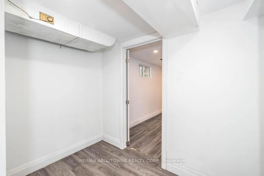 Photo 22 of 126 Harmony Avenue, Hamilton, Homeside — HOMEH