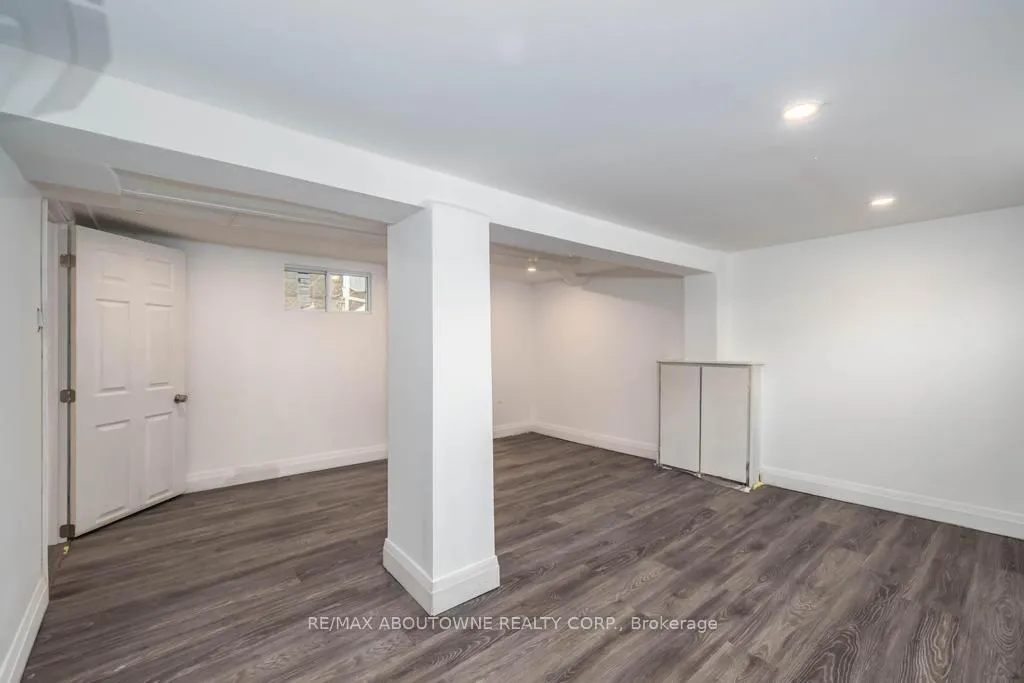 Photo 24 of 126 Harmony Avenue, Hamilton, Homeside — HOMEH