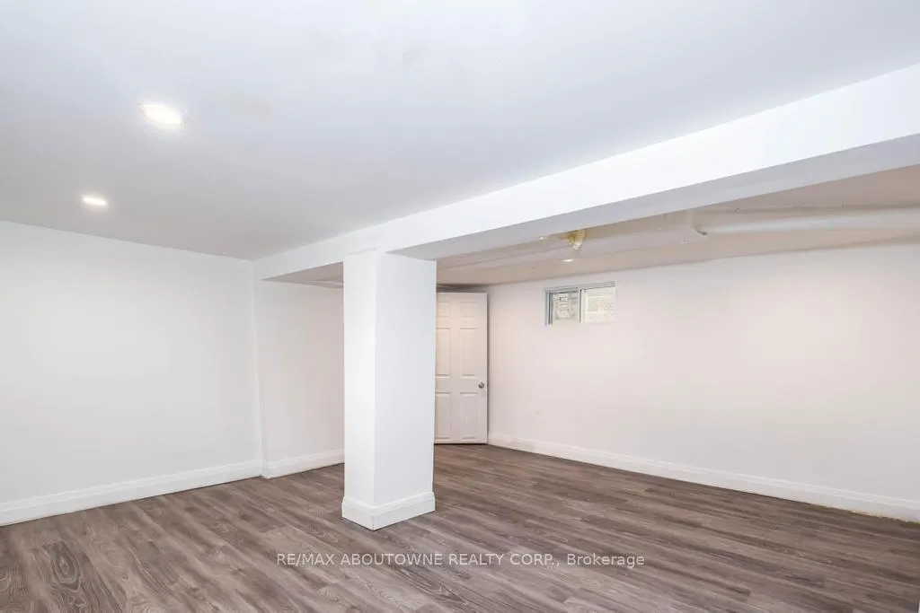 Photo 25 of 126 Harmony Avenue, Hamilton, Homeside — HOMEH
