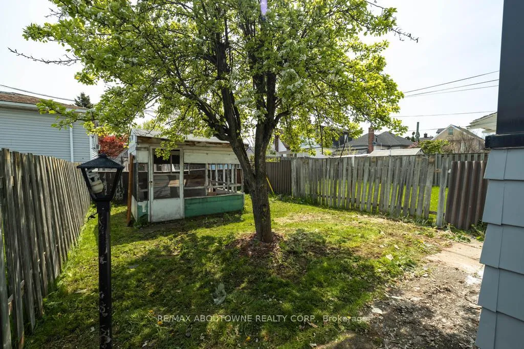 Photo 26 of 126 Harmony Avenue, Hamilton, Homeside — HOMEH