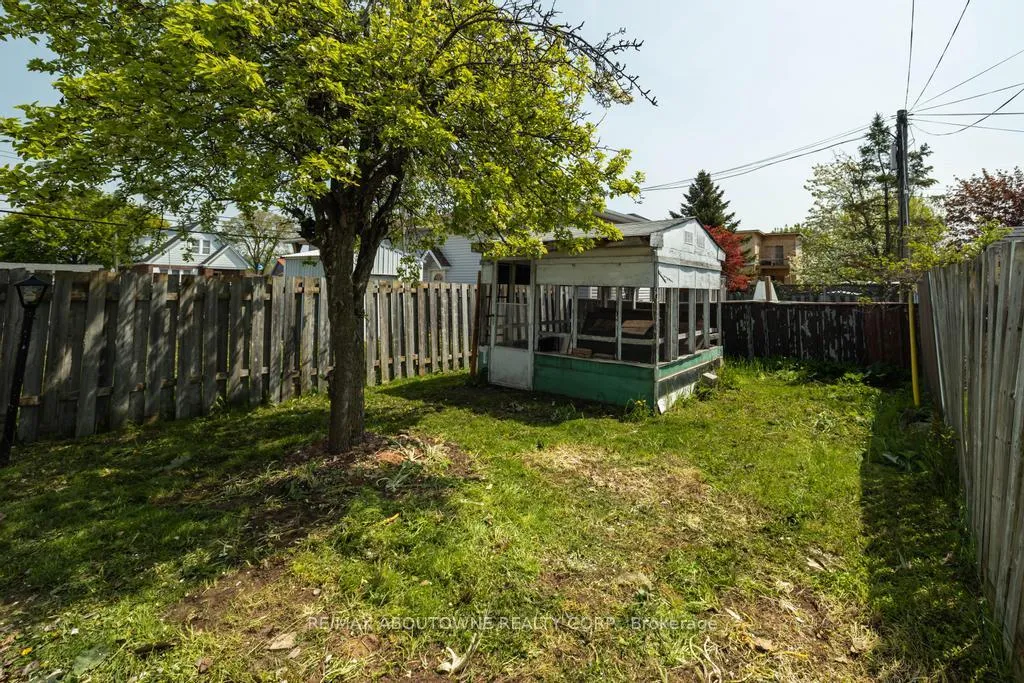 Photo 27 of 126 Harmony Avenue, Hamilton, Homeside — HOMEH