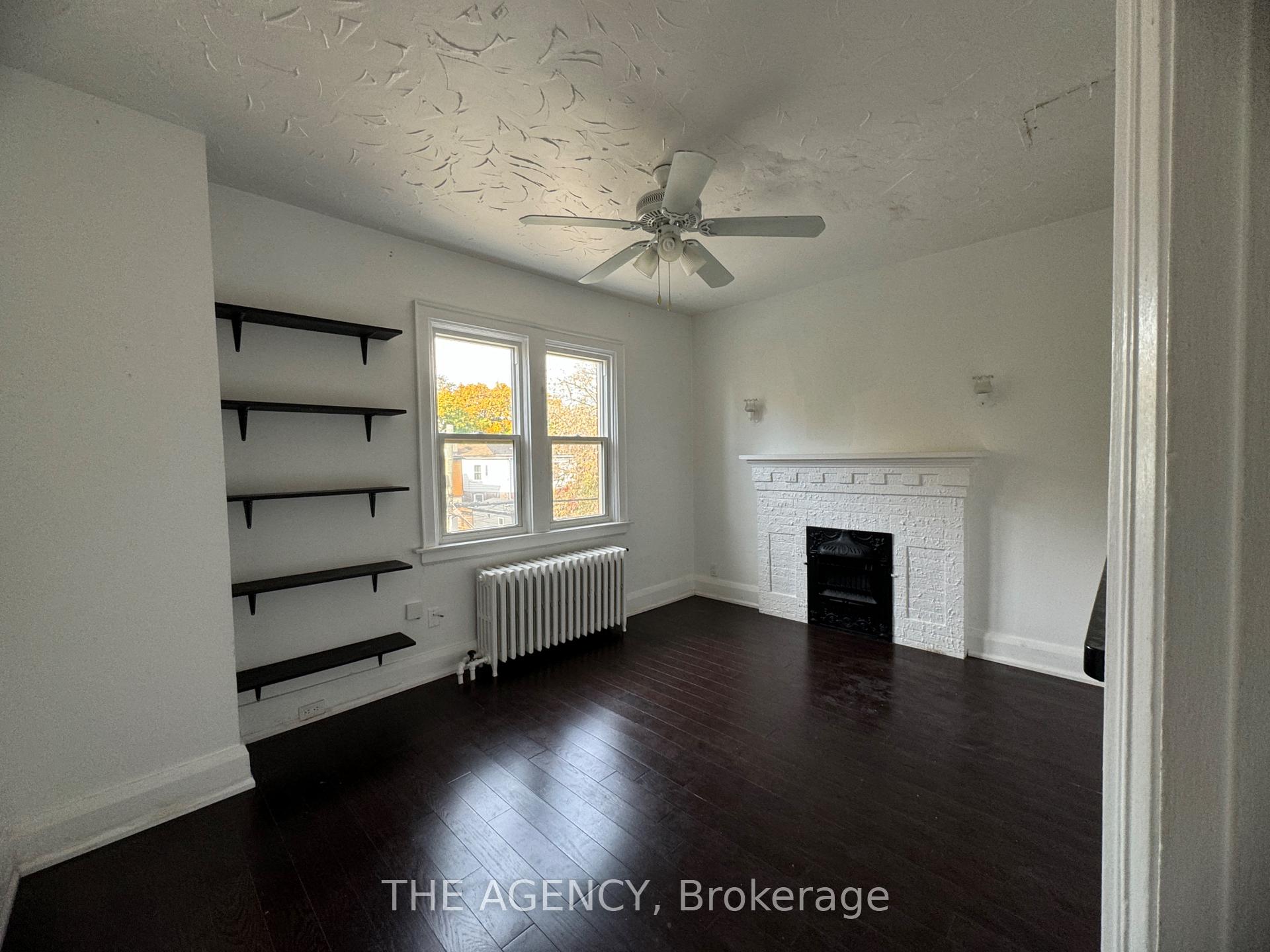 Photo 1 of Unit 17A, 846 Broadview Avenue, Toronto, Playter Estates-Danforth — HOMEH