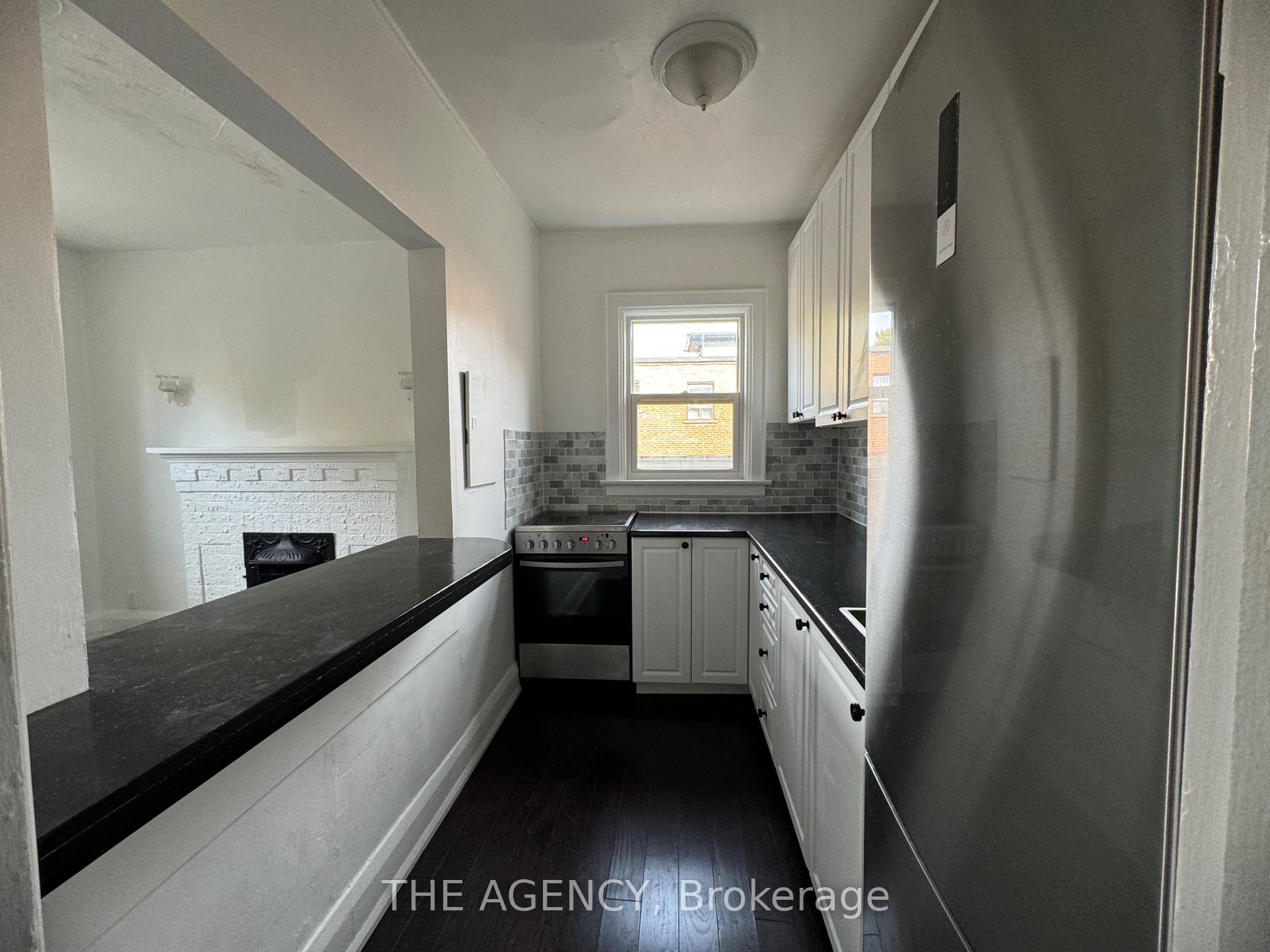 Photo 2 of Unit 17A, 846 Broadview Avenue, Toronto, Playter Estates-Danforth — HOMEH