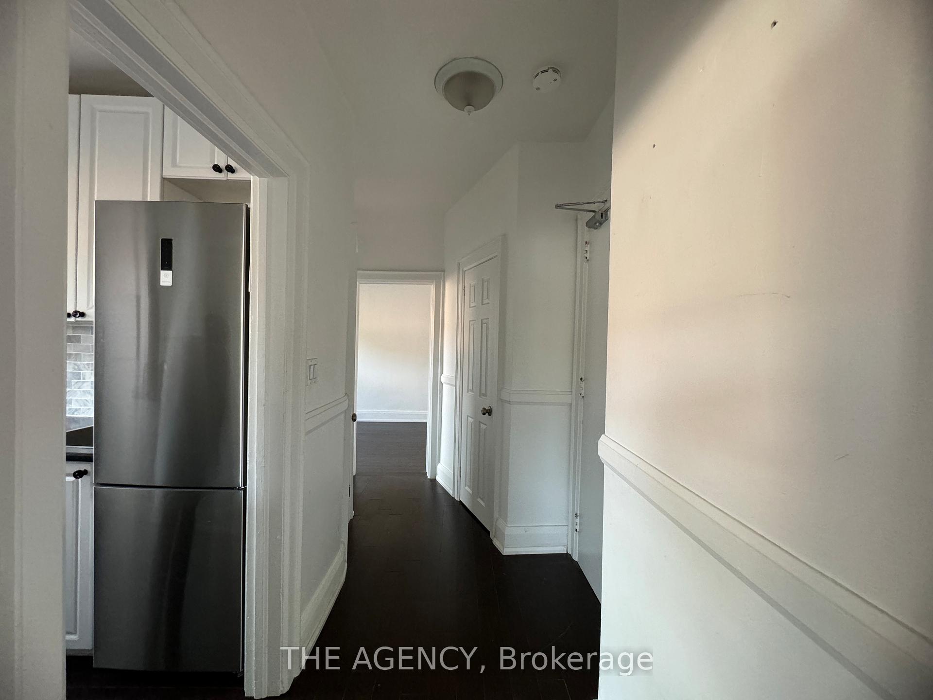 Photo 3 of Unit 17A, 846 Broadview Avenue, Toronto, Playter Estates-Danforth — HOMEH