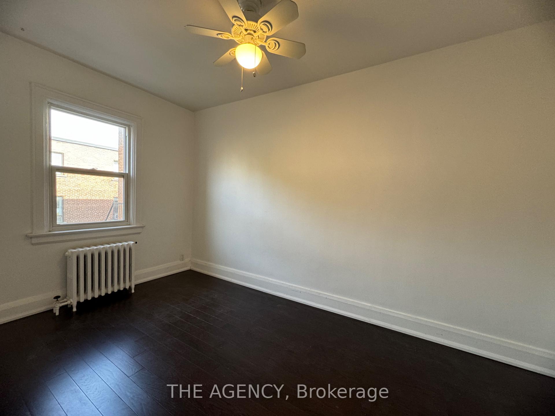 Photo 5 of Unit 17A, 846 Broadview Avenue, Toronto, Playter Estates-Danforth — HOMEH