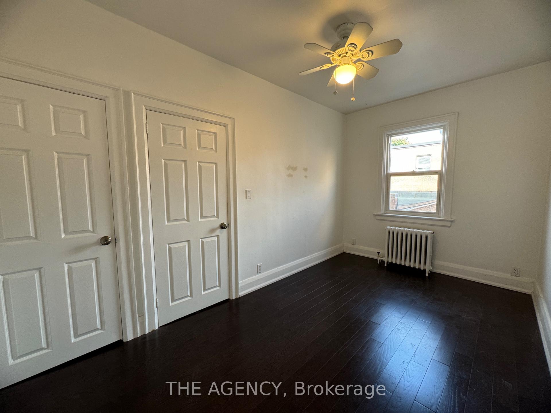 Photo 6 of Unit 17A, 846 Broadview Avenue, Toronto, Playter Estates-Danforth — HOMEH