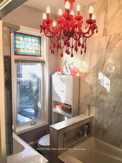 Photo 5 of Unit 3, 175 Euclid Avenue, Toronto, Trinity-Bellwoods — HOMEH