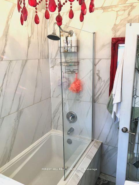 Photo 6 of Unit 3, 175 Euclid Avenue, Toronto, Trinity-Bellwoods — HOMEH