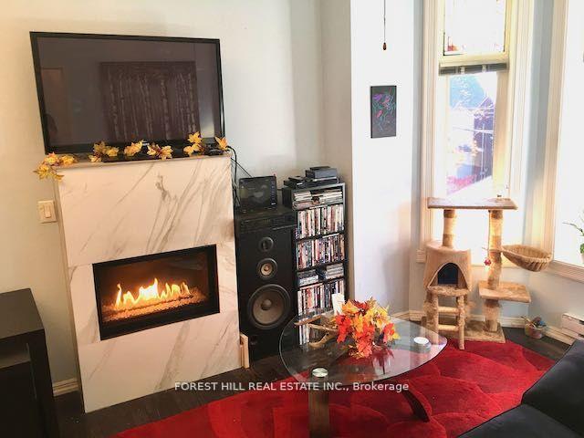 Photo 7 of Unit 3, 175 Euclid Avenue, Toronto, Trinity-Bellwoods — HOMEH