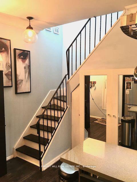 Photo 11 of Unit 3, 175 Euclid Avenue, Toronto, Trinity-Bellwoods — HOMEH