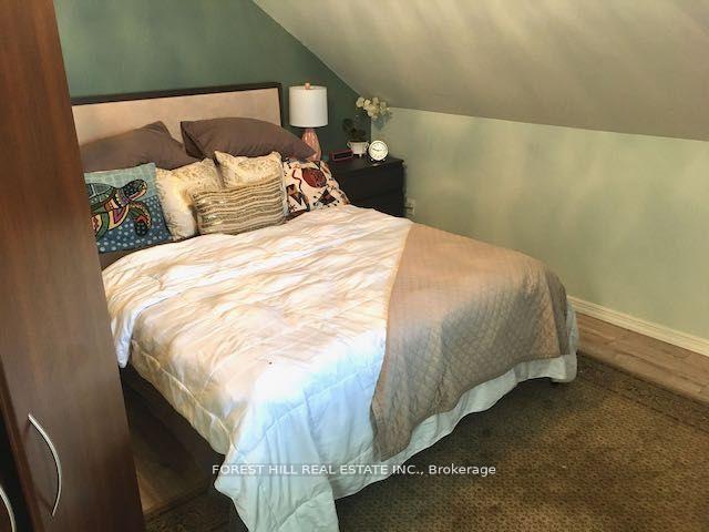 Photo 12 of Unit 3, 175 Euclid Avenue, Toronto, Trinity-Bellwoods — HOMEH