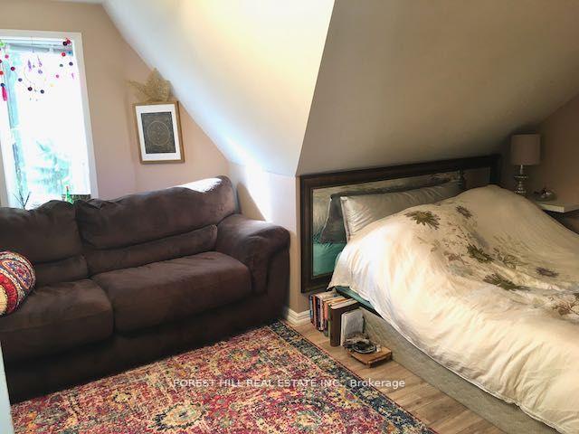 Photo 14 of Unit 3, 175 Euclid Avenue, Toronto, Trinity-Bellwoods — HOMEH