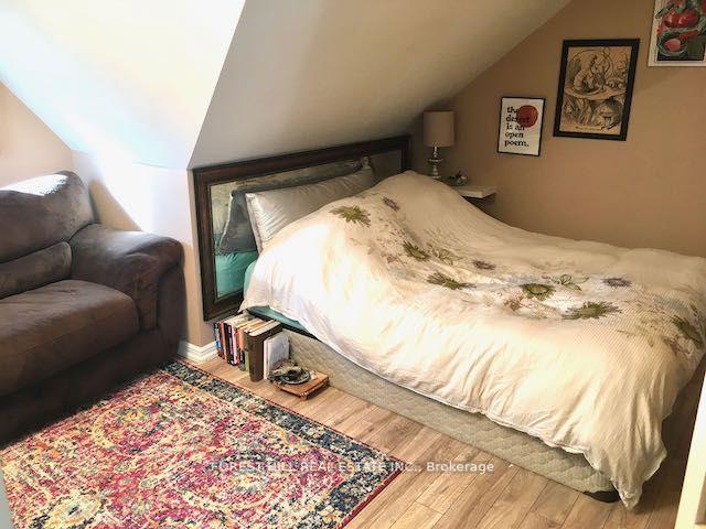 Photo 15 of Unit 3, 175 Euclid Avenue, Toronto, Trinity-Bellwoods — HOMEH