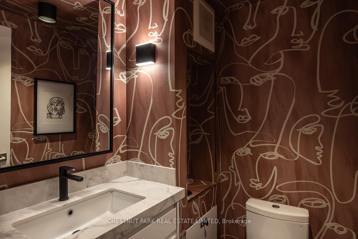 Photo 5 of 99 Balmoral Avenue, Toronto, Yonge-St. Clair — HOMEH