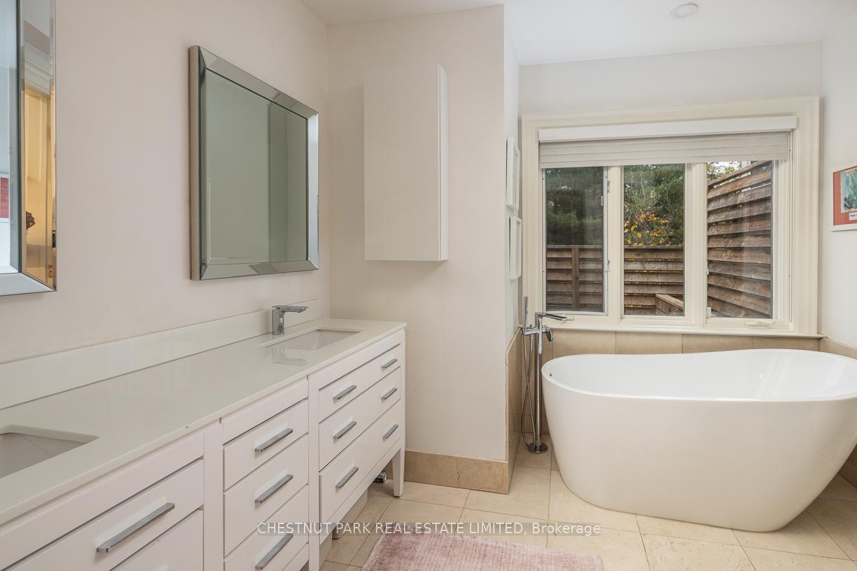 Photo 11 of 99 Balmoral Avenue, Toronto, Yonge-St. Clair — HOMEH