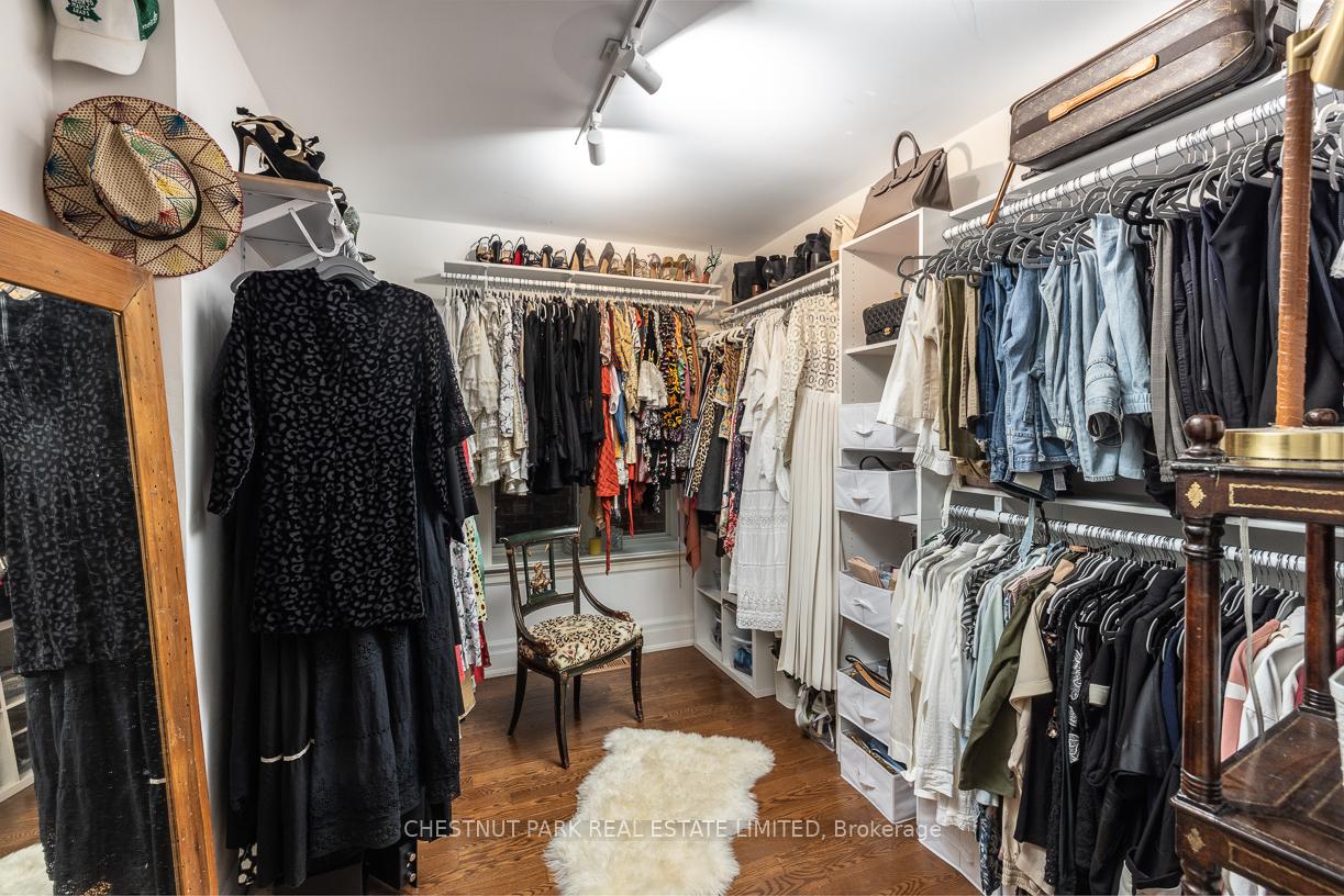 Photo 18 of 99 Balmoral Avenue, Toronto, Yonge-St. Clair — HOMEH