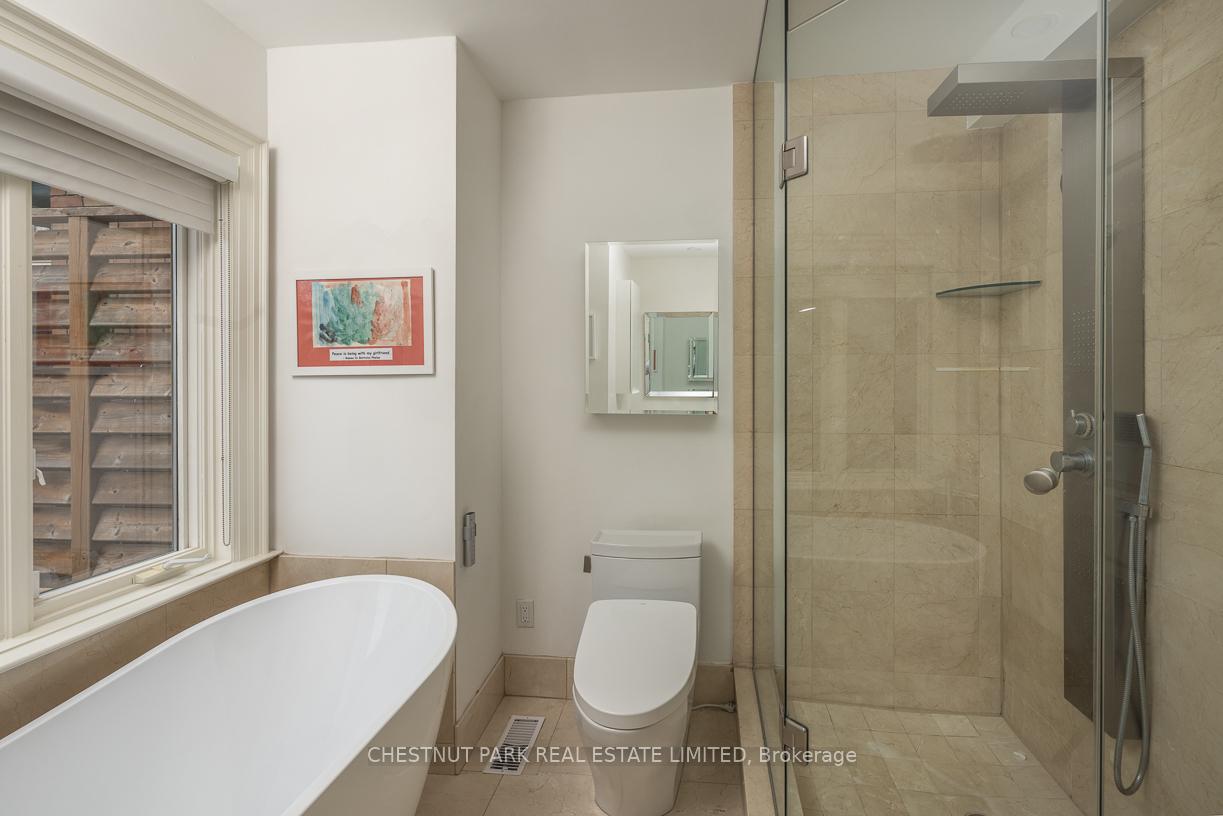 Photo 20 of 99 Balmoral Avenue, Toronto, Yonge-St. Clair — HOMEH
