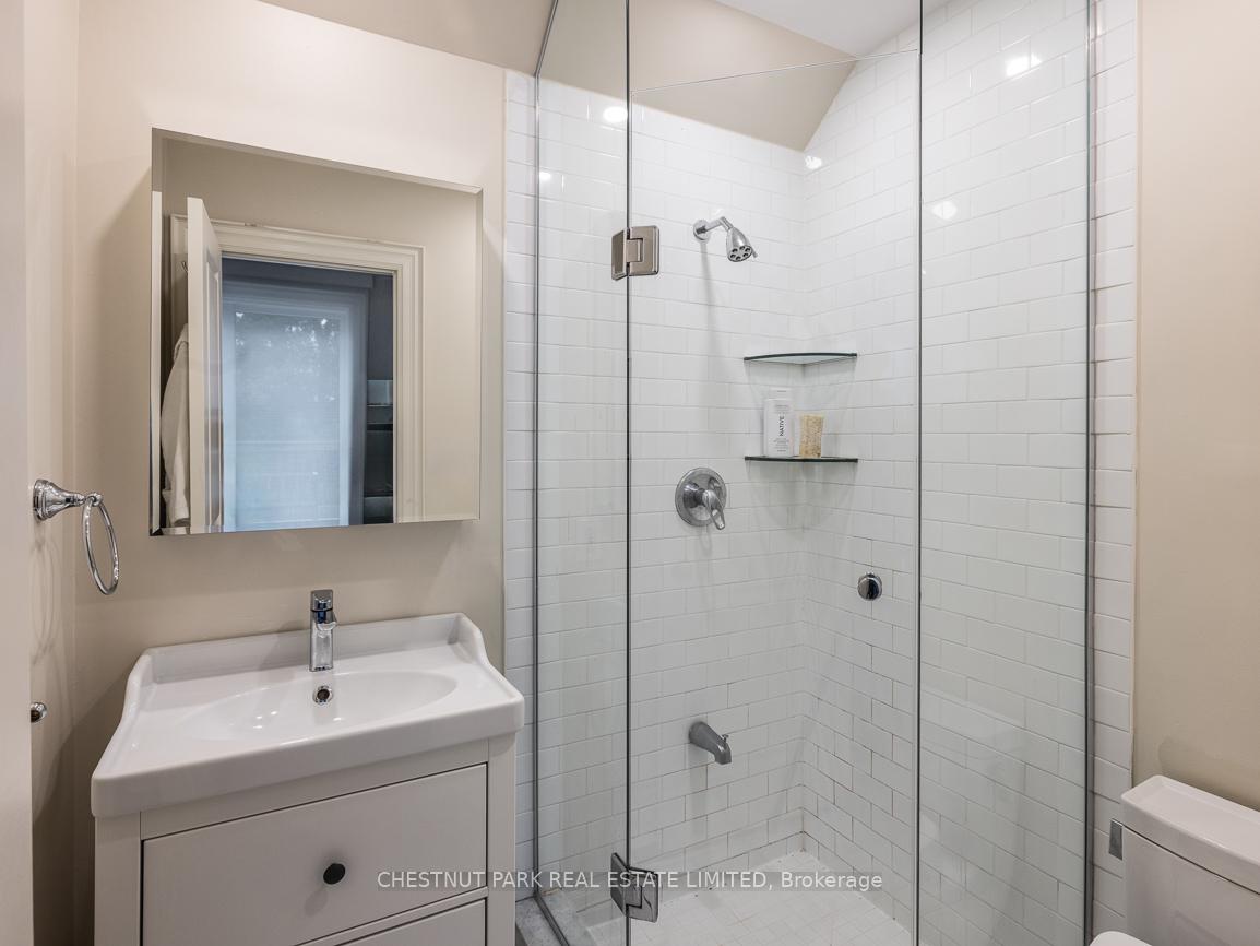 Photo 19 of 99 Balmoral Avenue, Toronto, Yonge-St. Clair — HOMEH