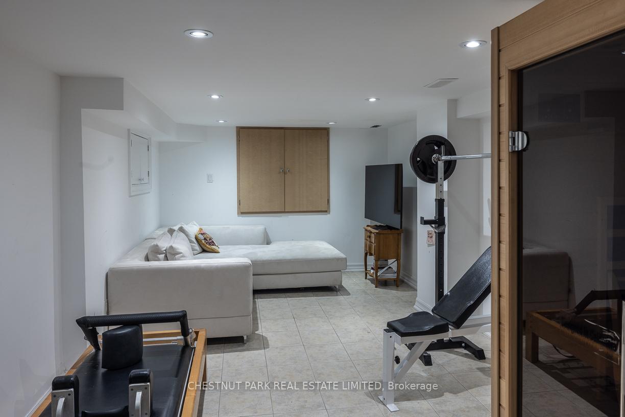Photo 22 of 99 Balmoral Avenue, Toronto, Yonge-St. Clair — HOMEH