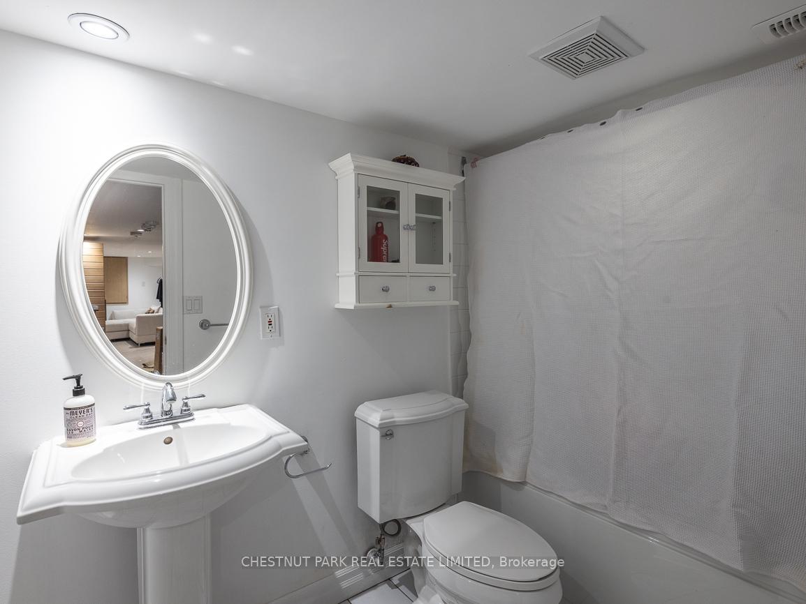 Photo 17 of 99 Balmoral Avenue, Toronto, Yonge-St. Clair — HOMEH