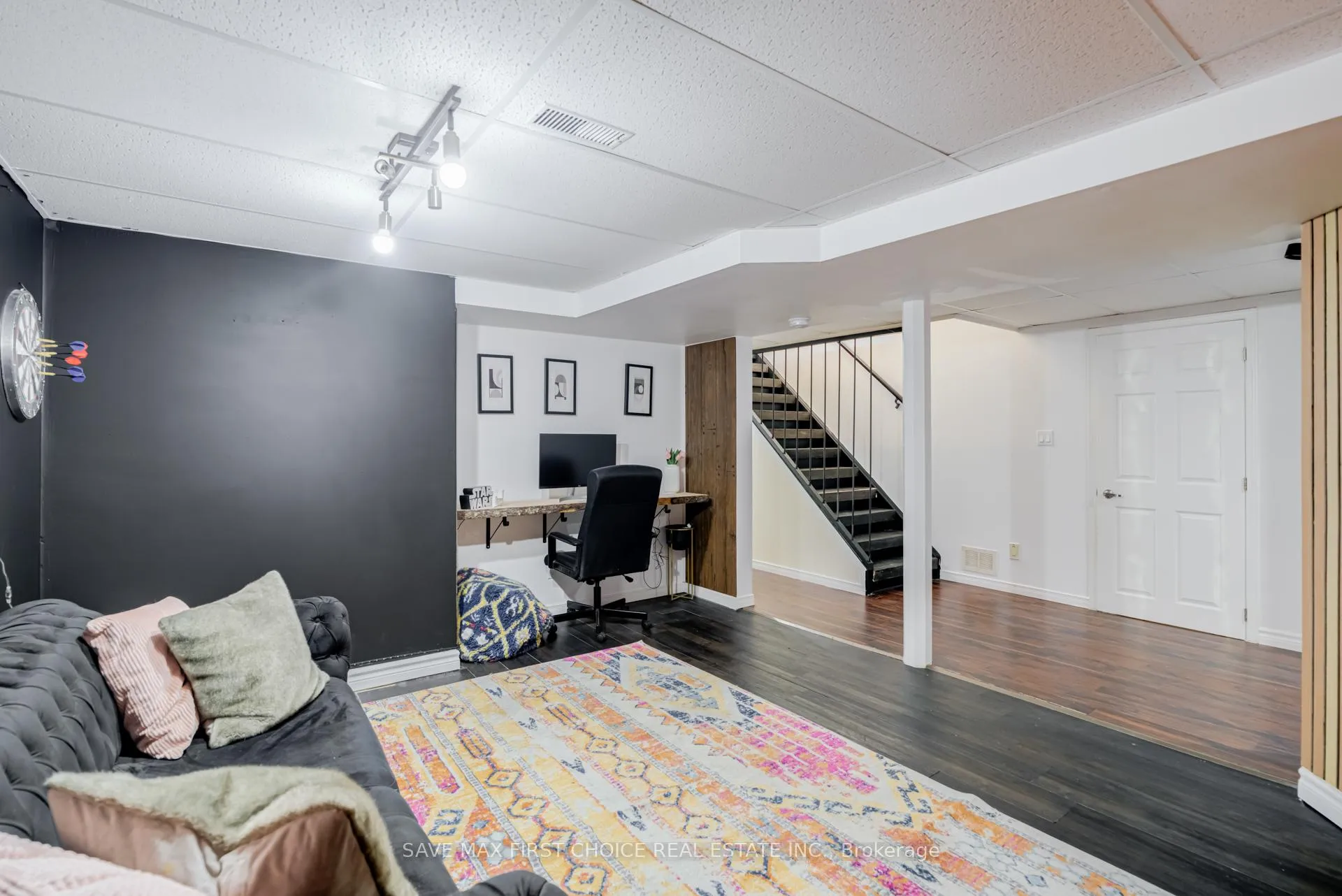 Photo 40 of 994 Copperfield Drive, Oshawa, Eastdale — HOMEH