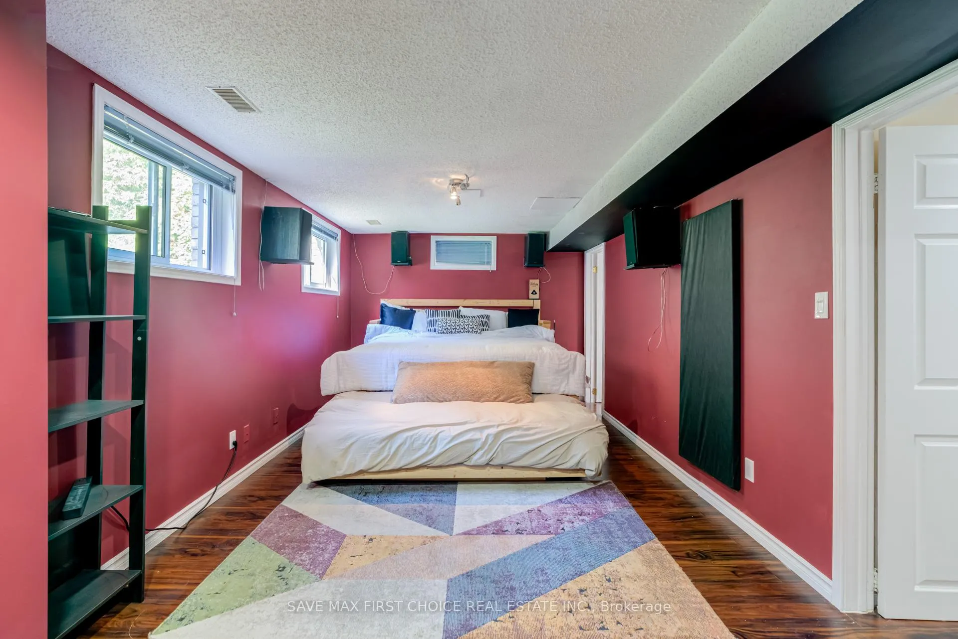 Photo 42 of 994 Copperfield Drive, Oshawa, Eastdale — HOMEH