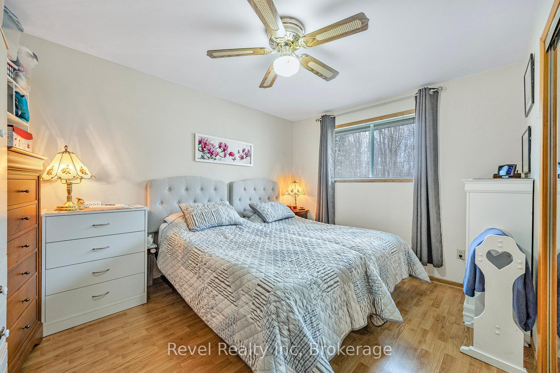 Photo 12 of 1710 Golf Link Road, Tiny, Rural Tiny — HOMEH